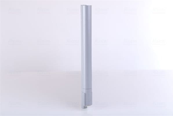 Condenser, air conditioning ** FIRST FIT ** 941203 - image 2