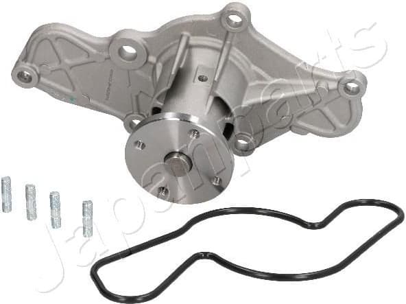 Water Pump, engine cooling PQ-325