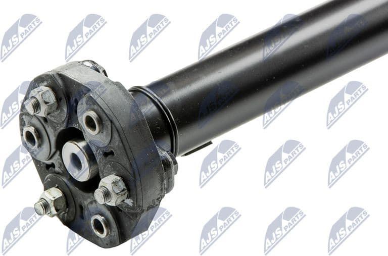Propshaft, axle drive NWN-CH-052 - image 2
