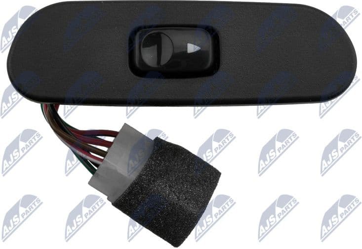 Switch, window regulator EWS-HY-040 - image 3