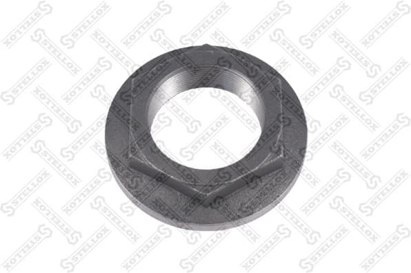 Nut, kingpin 85-13201-SX