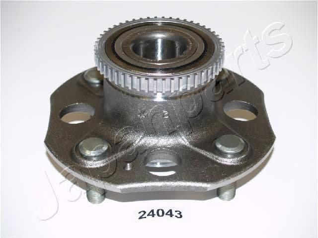 Wheel Hub KK-24043
