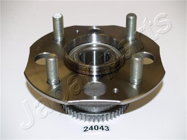 Wheel Hub KK-24043 - image 2