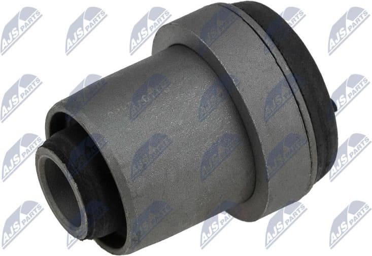 Mounting, control/trailing arm ZTP-FR-011B