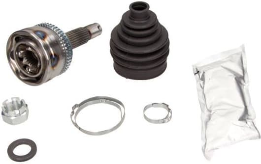Joint Kit, drive shaft 49-0756