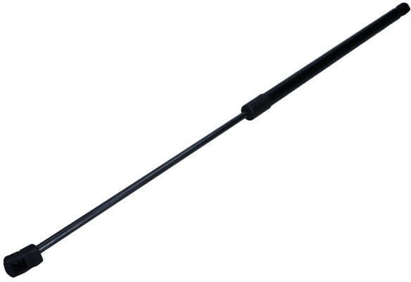 Gas Spring, boot/cargo area 12-2340