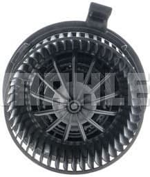 Interior Blower BEHR AB 220 000S