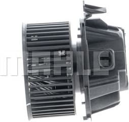 Interior Blower BEHR AB 220 000S - image 3