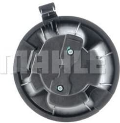 Interior Blower BEHR AB 220 000S - image 5