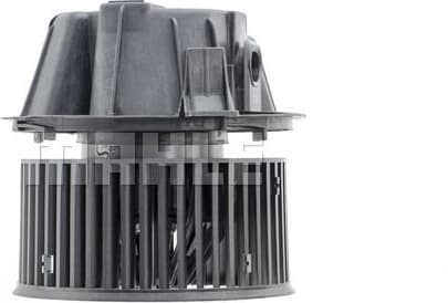 Interior Blower BEHR AB 220 000S - image 9