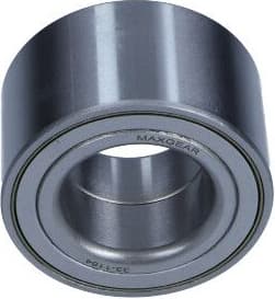 Wheel Bearing Kit 33-1164