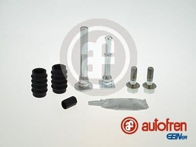 Guide Sleeve Kit, brake caliper D7272C
