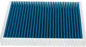 Filter, cabin air FILTER+pro 0 986 628 573 - image 3