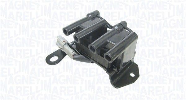 Ignition Coil 060717189012