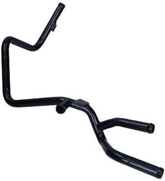 Coolant Pipe 18-0703