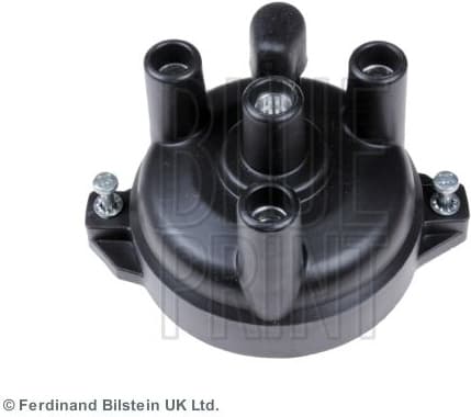 Ignition Distributor Cap ADG01421