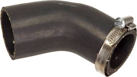 Charge Air Hose 68-0111 - image 2