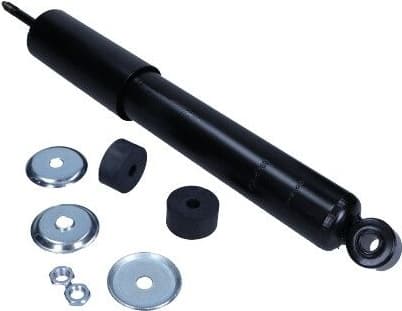Shock Absorber 11-1010 - image 2