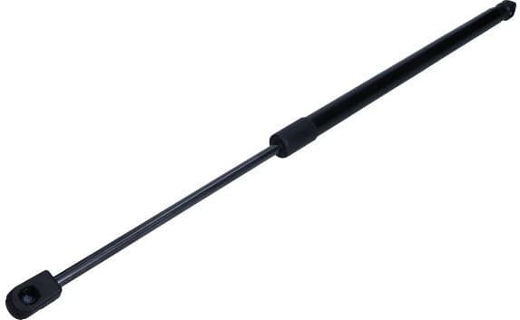 Gas Spring, boot/cargo area 12-2404