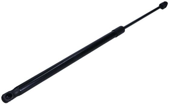 Gas Spring, boot/cargo area 12-2404 - image 2