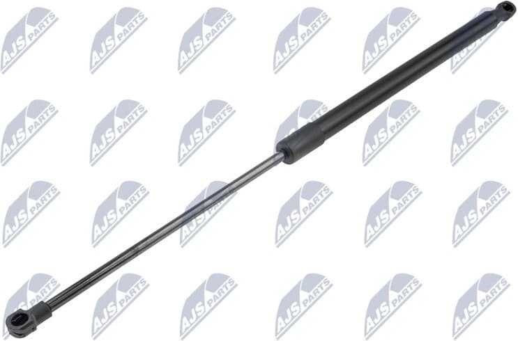 Gas Spring, boot/cargo area AE-PE-036