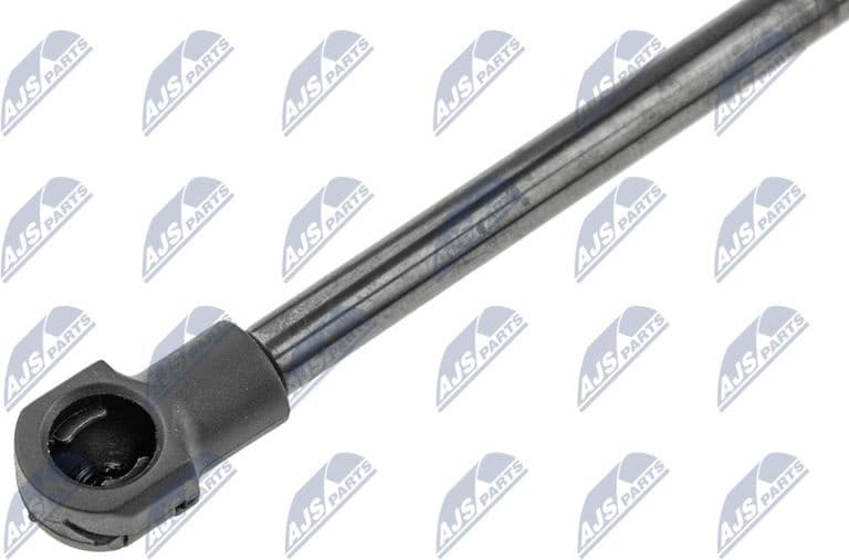 Gas Spring, boot/cargo area AE-PE-036 - image 2