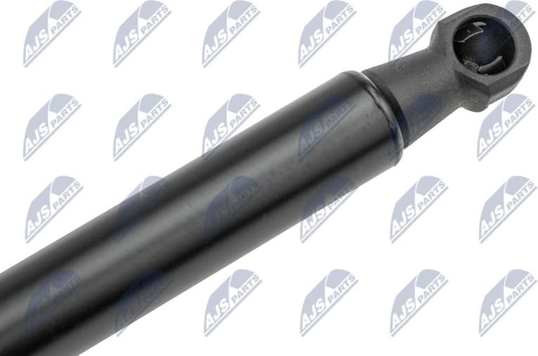 Gas Spring, boot/cargo area AE-PE-036 - image 3