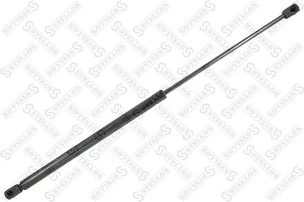 Gas Spring, boot/cargo area 11-10631-SX