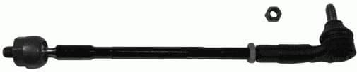 Tie Rod 25060 02