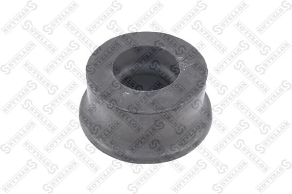 Mounting, engine 25-17174-SX