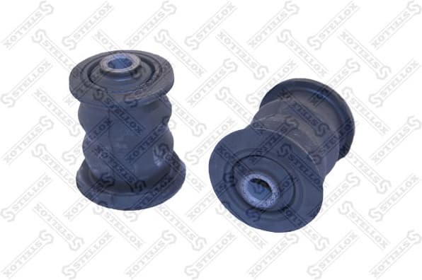 Mounting, control/trailing arm 87-71008-SX