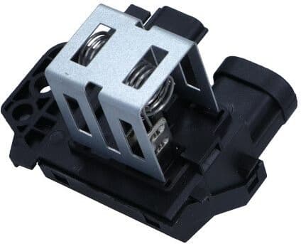 Regulator, interior blower 57-0377 - image 2