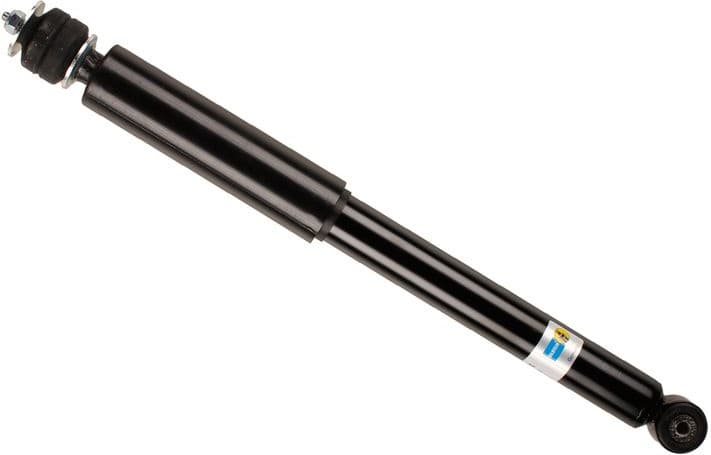 Shock Absorber BILSTEIN - B4 OE Replacement 19-158761
