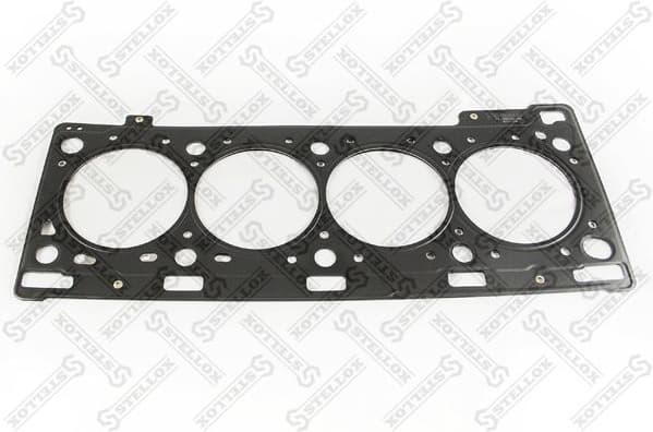 Gasket, cylinder head 11-25046-SX