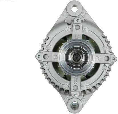 Alternator AS A6218