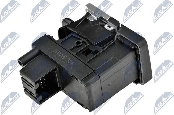 Switch, park brake actuation EWH-VW-004 - image 2