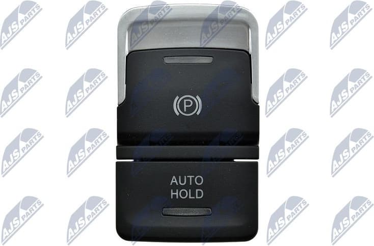 Switch, park brake actuation EWH-VW-004 - image 3