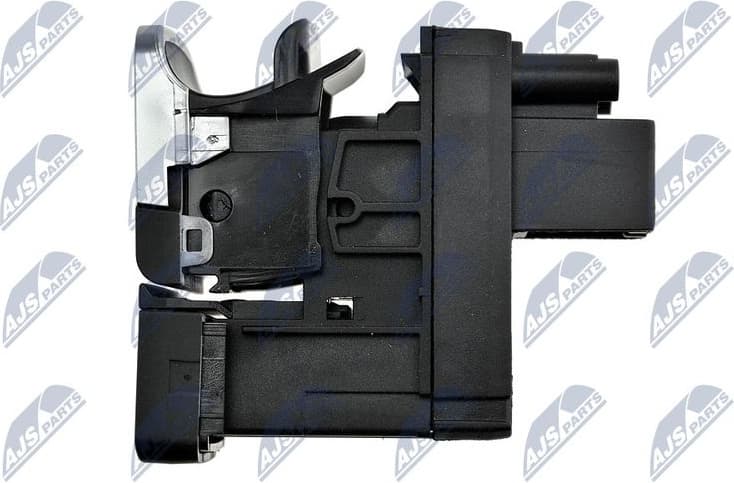 Switch, park brake actuation EWH-VW-004 - image 4