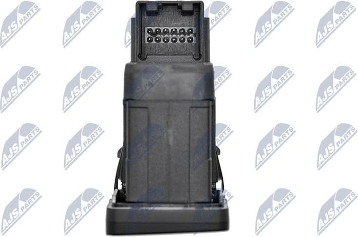 Switch, park brake actuation EWH-VW-004 - image 5