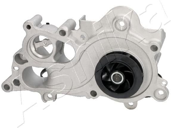 Water Pump, engine cooling 35-00-0925 - image 2