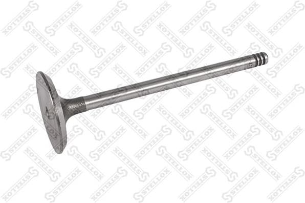 Intake Valve 01-23302-SX
