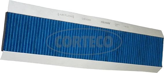 Filter, cabin air 49469982