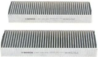 Filter, cabin air 1 987 435 608