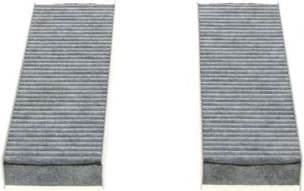 Filter, cabin air 1 987 435 608 - image 2