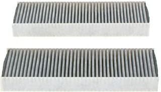 Filter, cabin air 1 987 435 608 - image 3