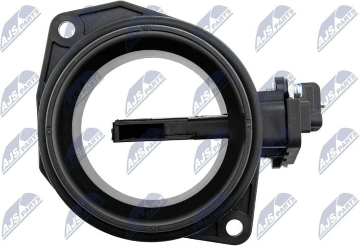 Mass Air Flow Sensor EPP-CT-013 - image 2