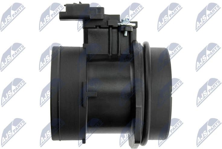 Mass Air Flow Sensor EPP-CT-013 - image 3