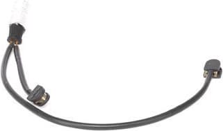 Warning Contact, brake pad wear 1 987 473 558 - image 3