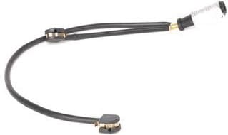 Warning Contact, brake pad wear 1 987 473 558 - image 4