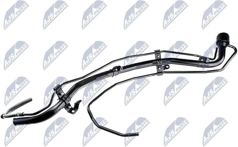 Filler Neck, fuel tank PWP-TY-002 - image 2